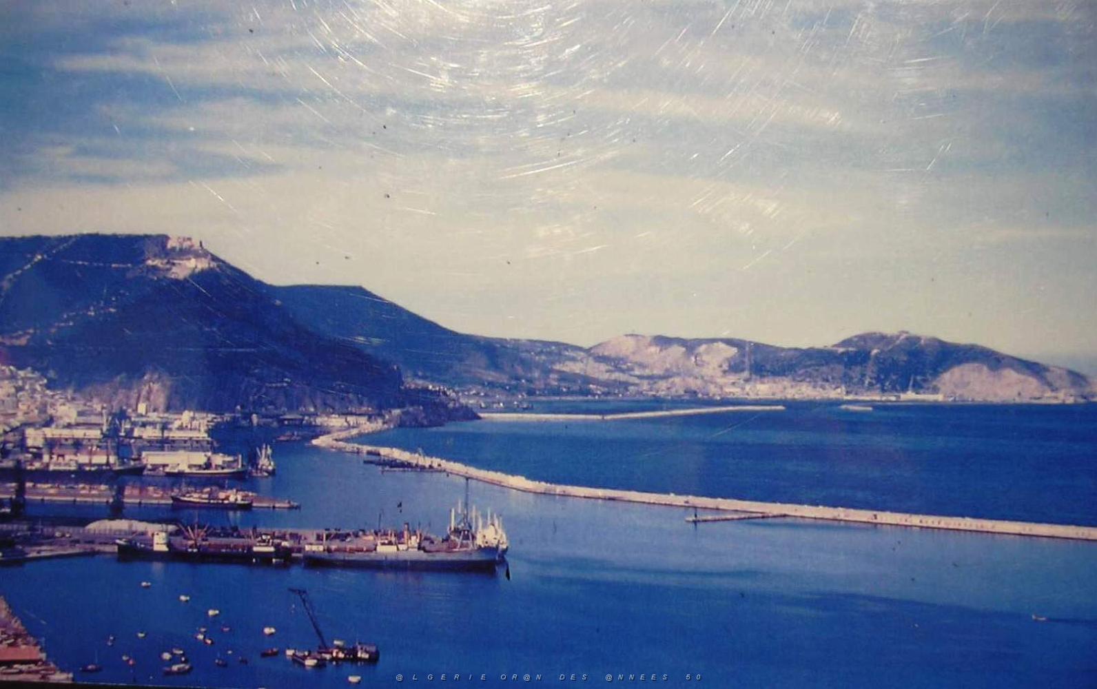 CRISTAL LIMINANA (52) parEdouard Vasserot.JPG